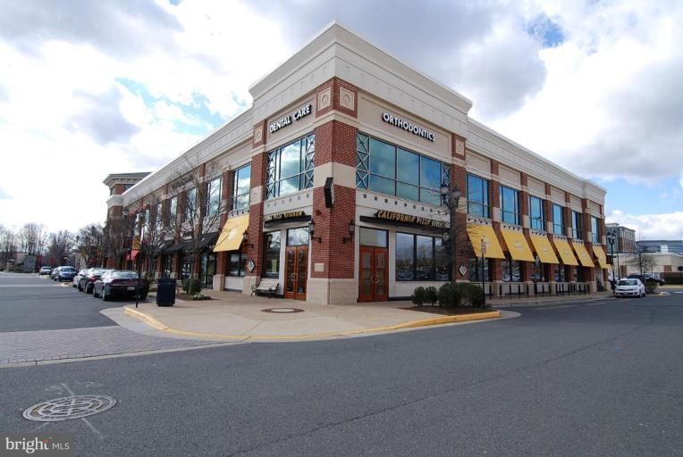3803 Inverness Road Fairfax, VA 22033 - Photo 26 of 30 Community Amenities 3