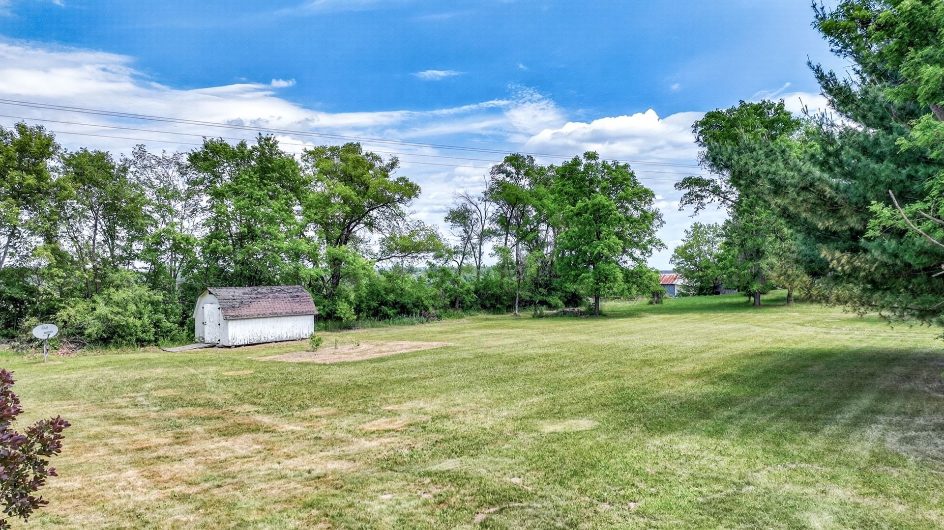 W10104 County Rd O Black River Falls, WI 54615 - Photo 39 of 44