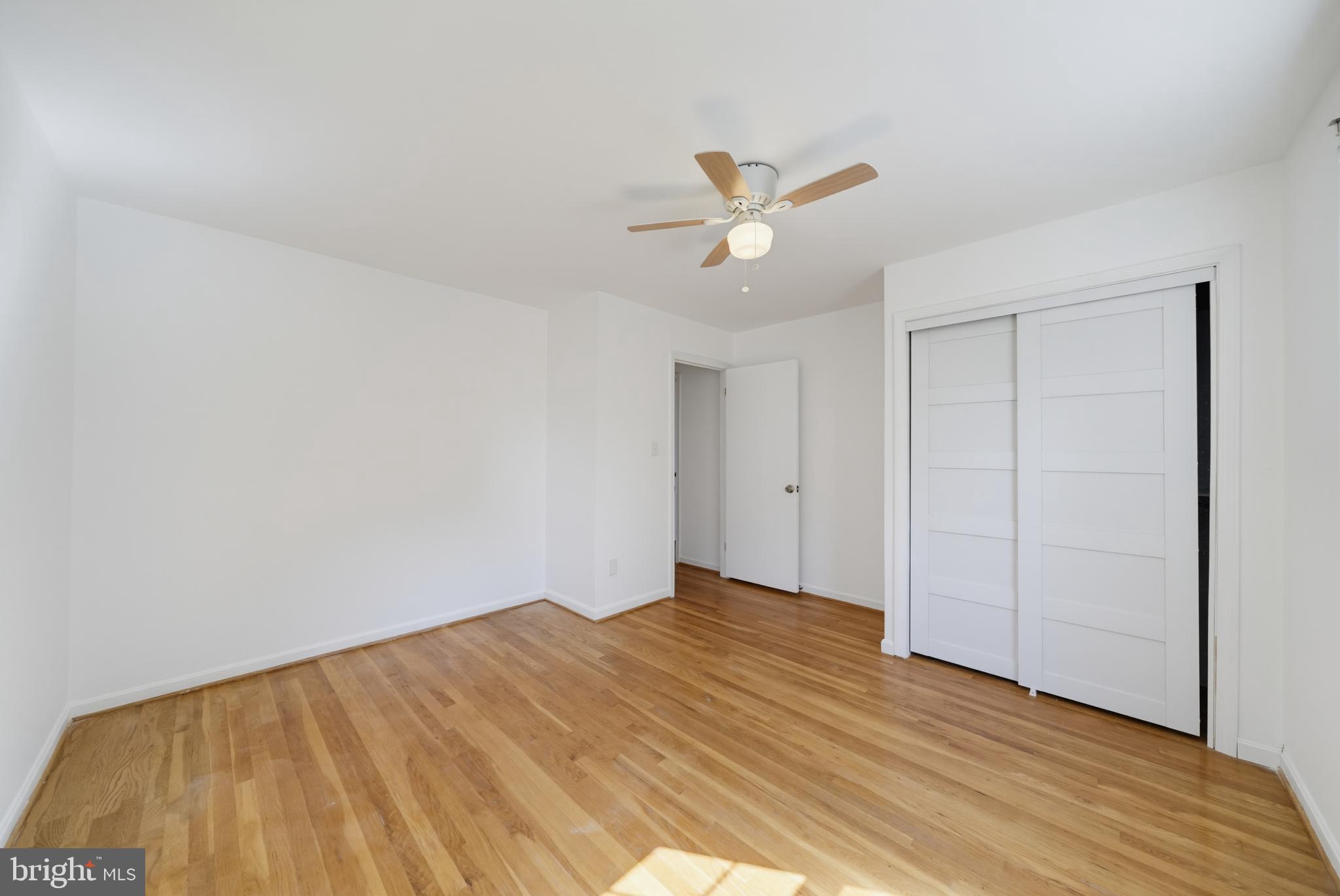 16818 Briardale Road Rockville, MD 20855 - Photo 31 of 45