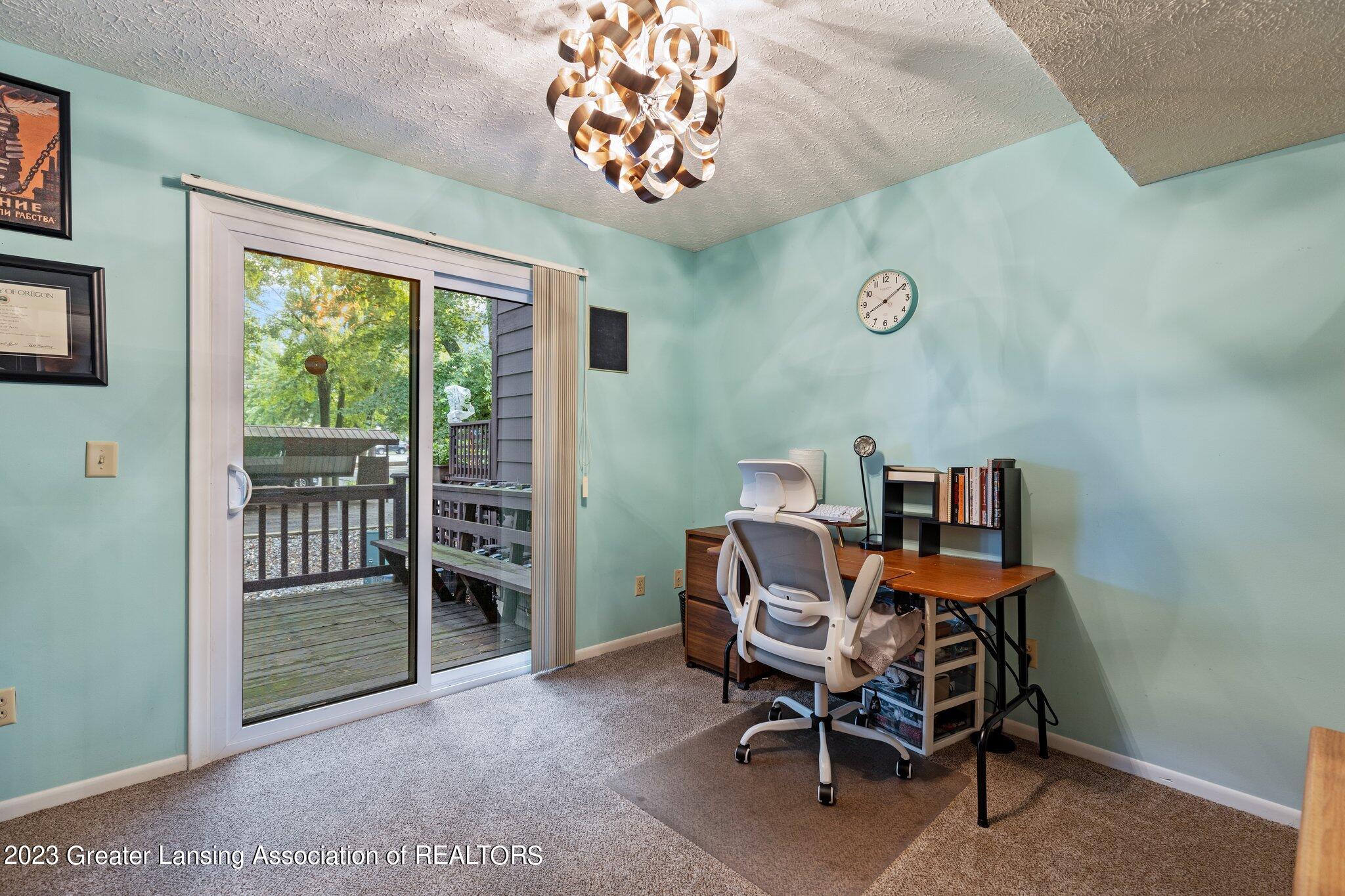 205 East Jolly Road, Unit 2 Lansing, MI 48910 - Photo 16 of 21 19-web-or-mls-205-e-jolly-rd-2a