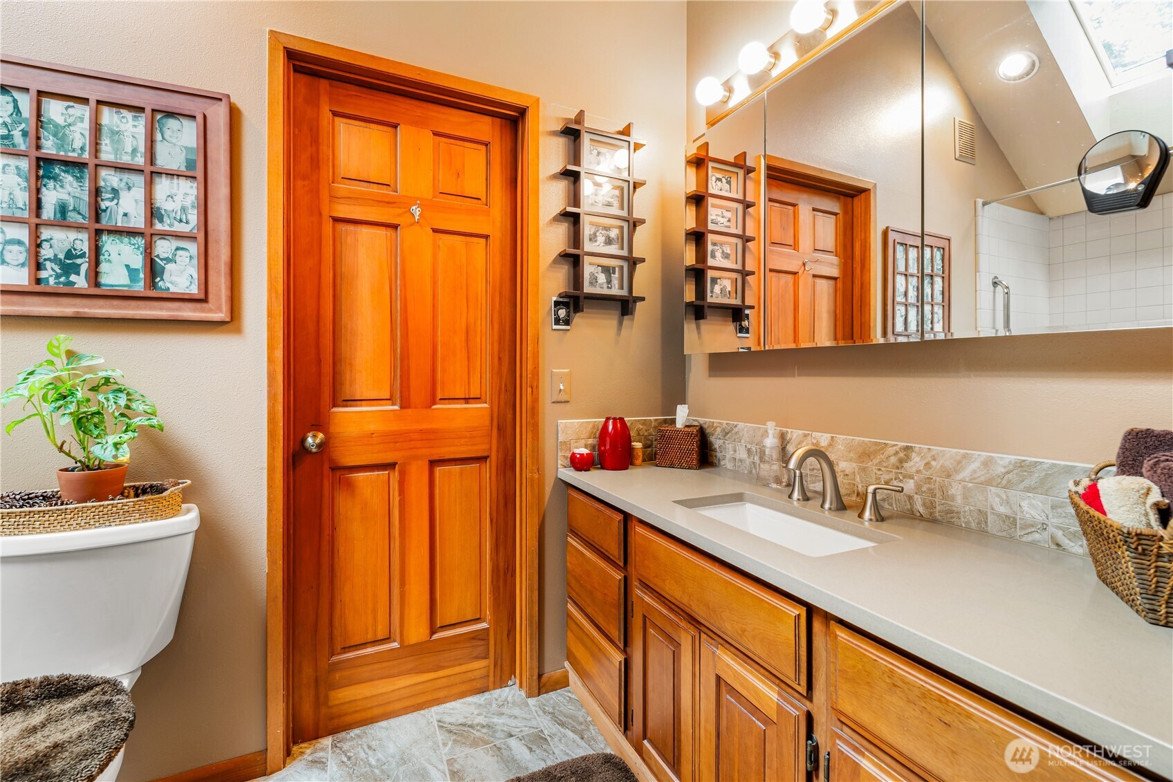 226 Ivan Road Friday Harbor, WA 98250 - Photo 28 of 35 Gallery Image 28