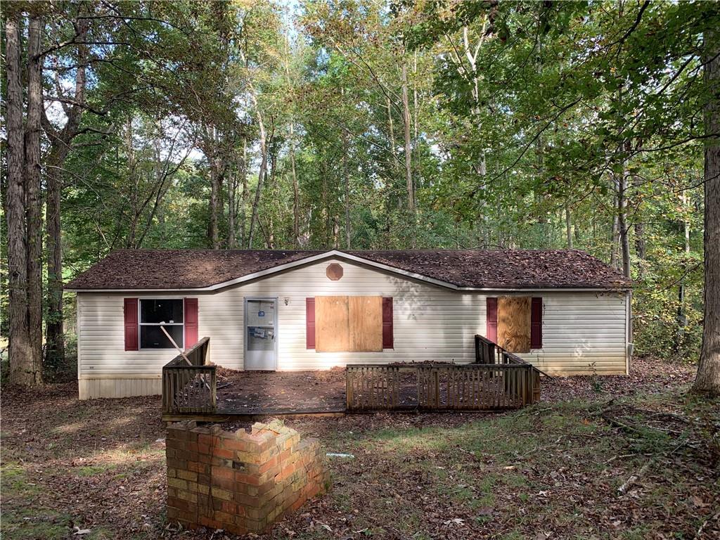4947 Poplar Springs Road Gainesville, GA 30507 - Photo 1 of 1 Gallery Image 1