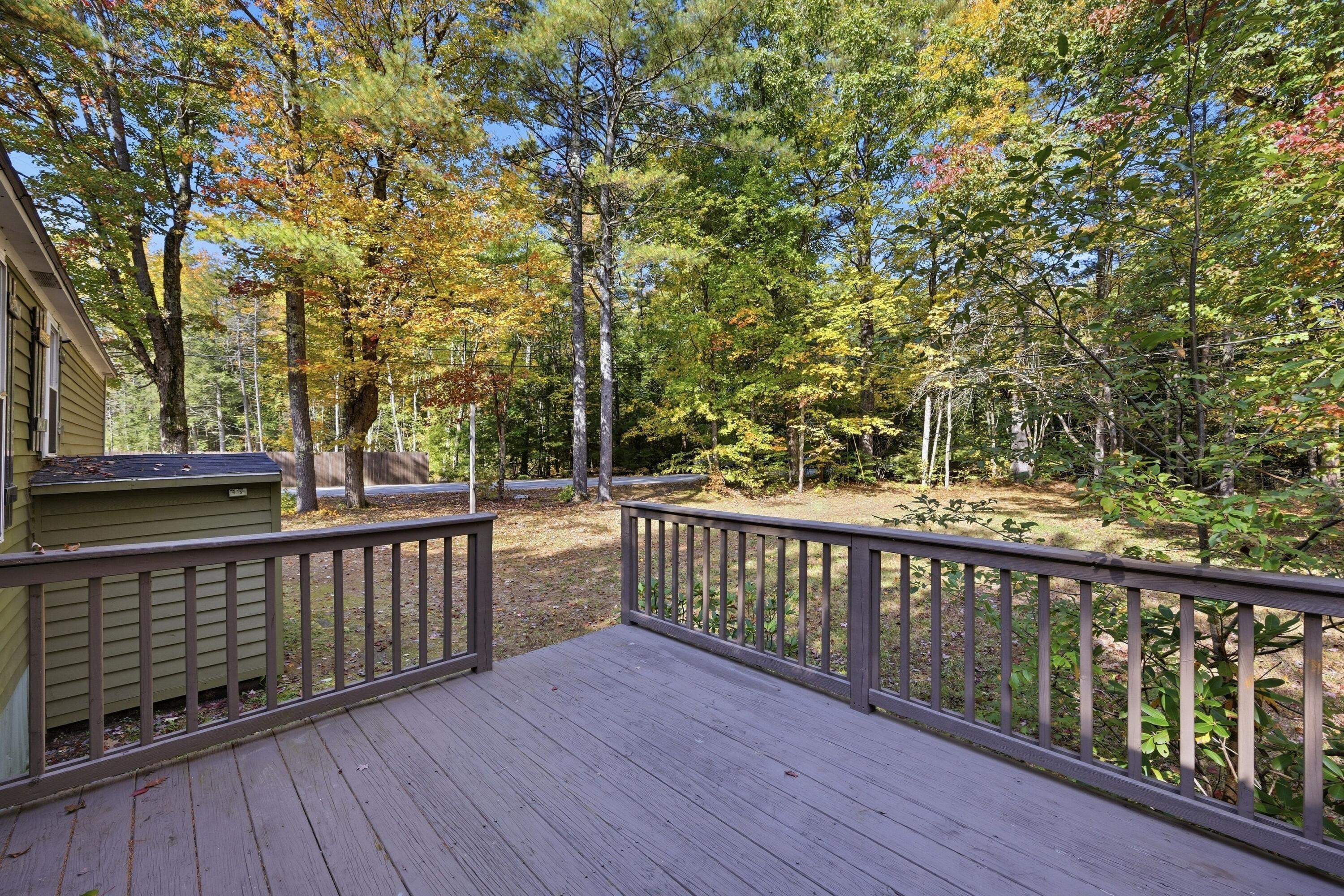 100 Lower Middle Road Lebanon, ME 04027 - Photo 19 of 29 2J5A1365