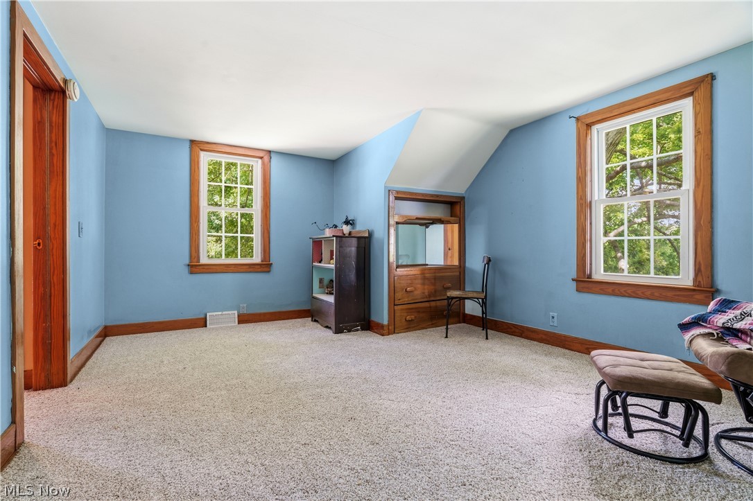 1769 Paradise Road Orrville, OH 44667 - Photo 19 of 36
