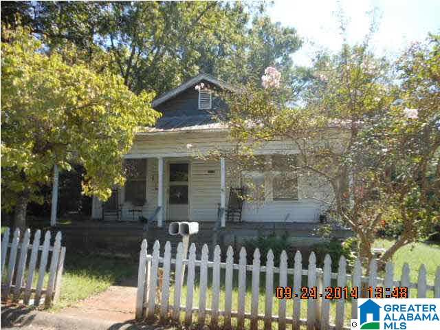 2705 Old Wenonah Road Birmingham, AL 35211 - Photo 1 of 6