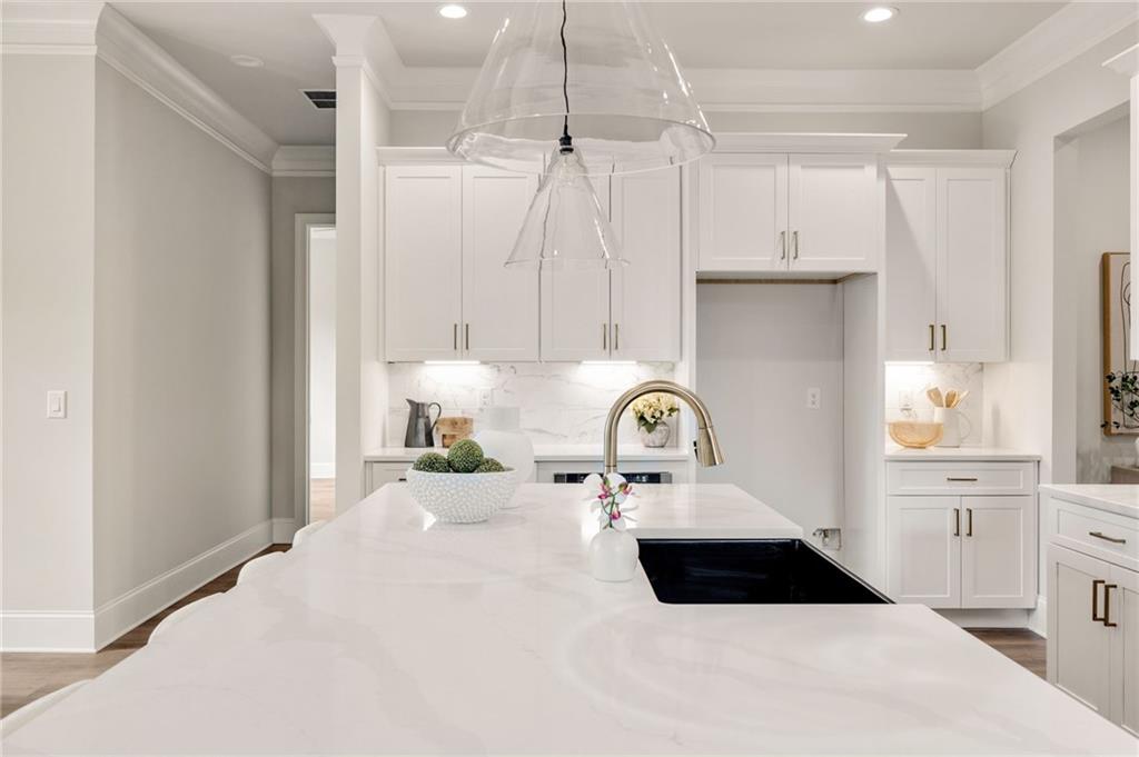 1629 Phillips Road Lithonia, GA 30058 - Photo 16 of 52