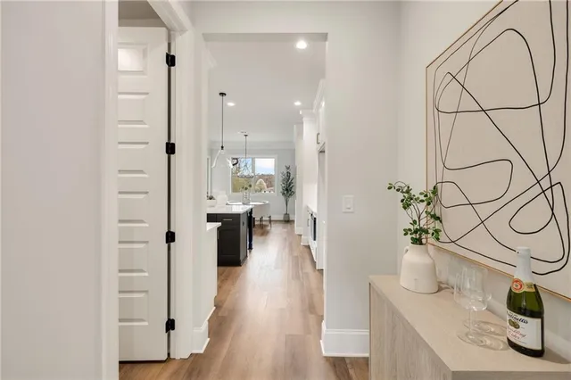 $720,000 | 1629 Phillips Road, Lithonia, GA 30058