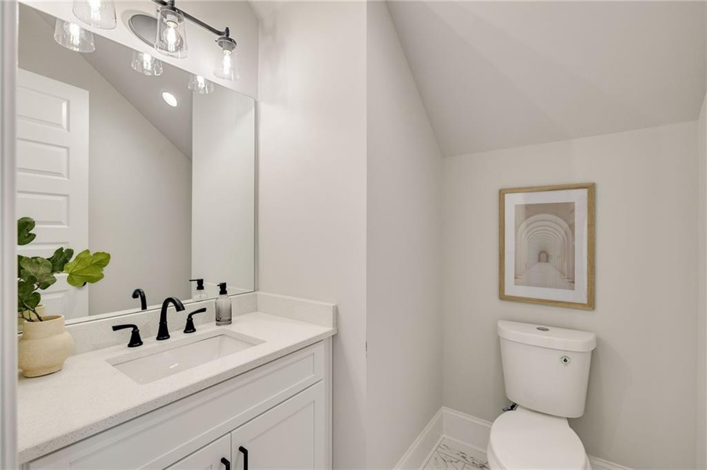 1629 Phillips Road Lithonia, GA 30058 - Photo 19 of 52