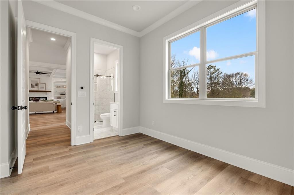 1629 Phillips Road Lithonia, GA 30058 - Photo 20 of 52