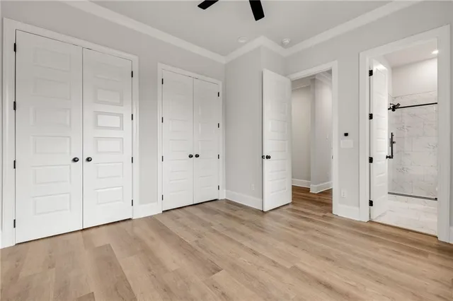 $720,000 | 1629 Phillips Road, Lithonia, GA 30058