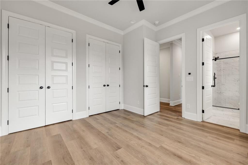 1629 Phillips Road Lithonia, GA 30058 - Photo 21 of 52