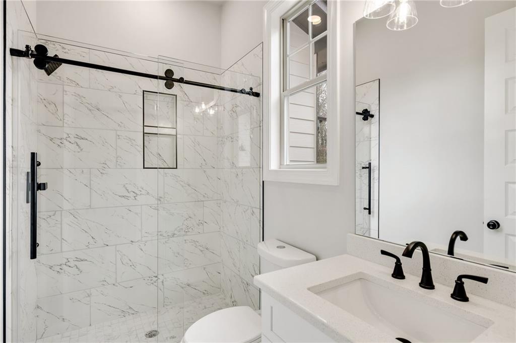 1629 Phillips Road Lithonia, GA 30058 - Photo 23 of 52