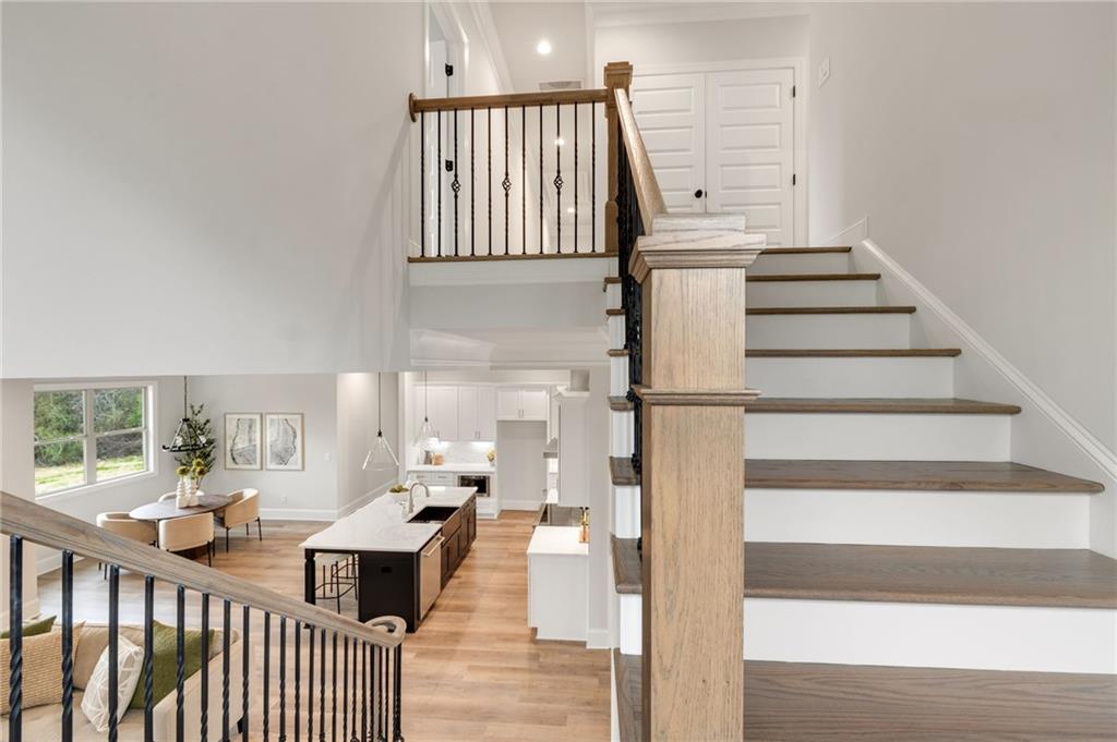 1629 Phillips Road Lithonia, GA 30058 - Photo 24 of 52