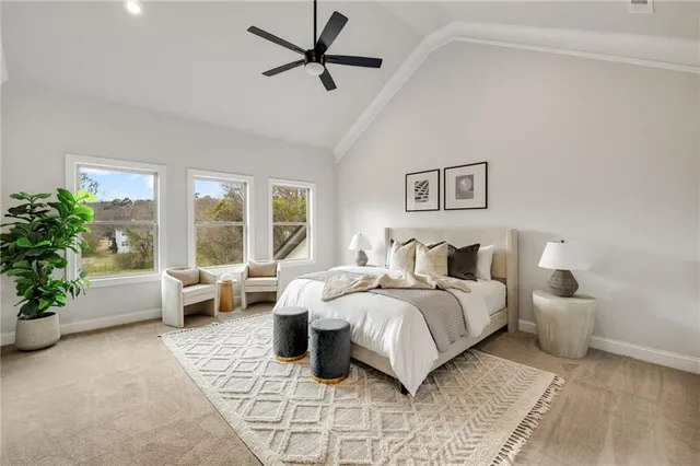 $720,000 | 1629 Phillips Road, Lithonia, GA 30058