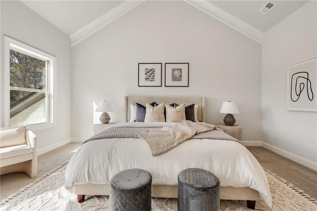 1629 Phillips Road Lithonia, GA 30058 - Photo 26 of 52