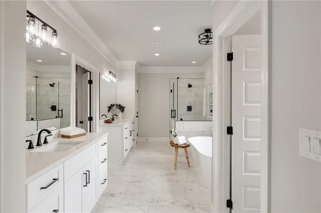 $720,000 | 1629 Phillips Road, Lithonia, GA 30058