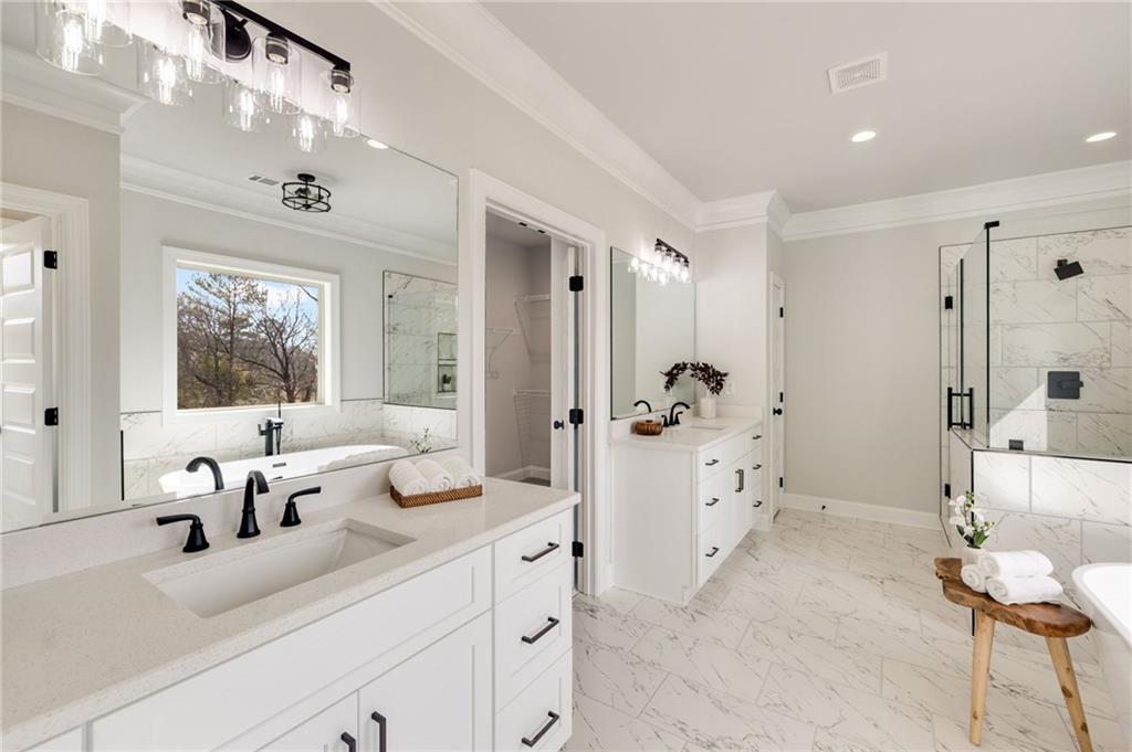 1629 Phillips Road Lithonia, GA 30058 - Photo 29 of 52