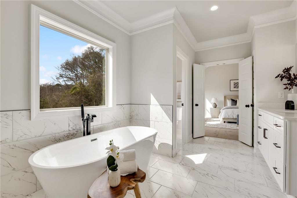 1629 Phillips Road Lithonia, GA 30058 - Photo 30 of 52