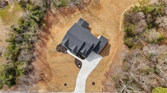 $720,000 | 1629 Phillips Road, Lithonia, GA 30058