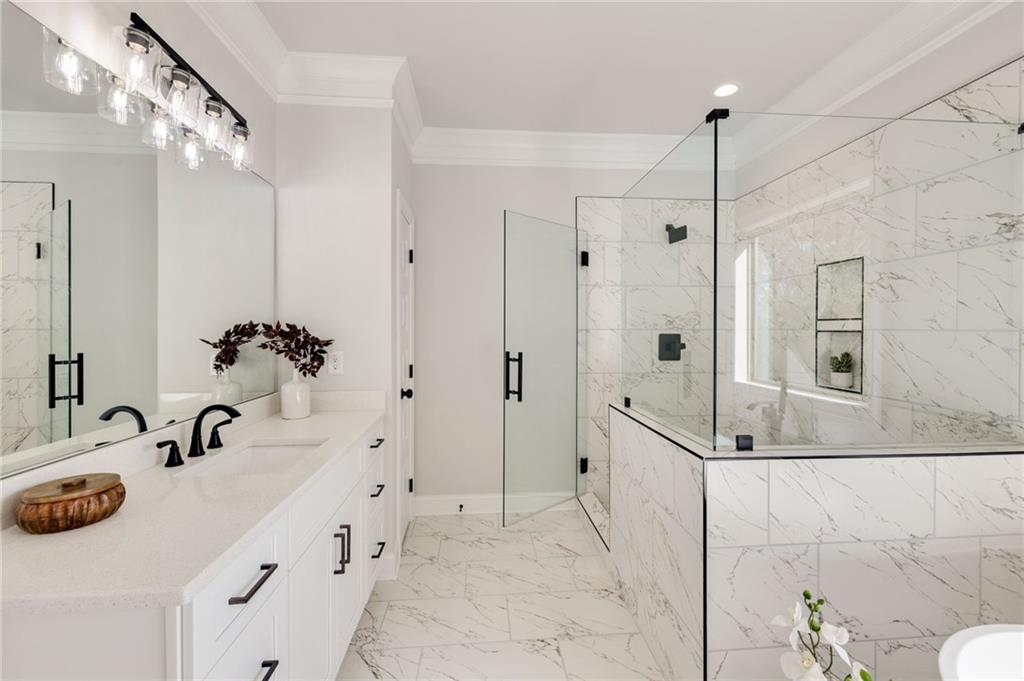 1629 Phillips Road Lithonia, GA 30058 - Photo 31 of 52