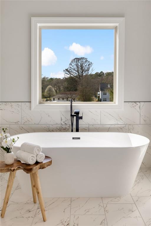 1629 Phillips Road Lithonia, GA 30058 - Photo 32 of 52