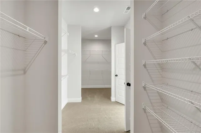 $720,000 | 1629 Phillips Road, Lithonia, GA 30058