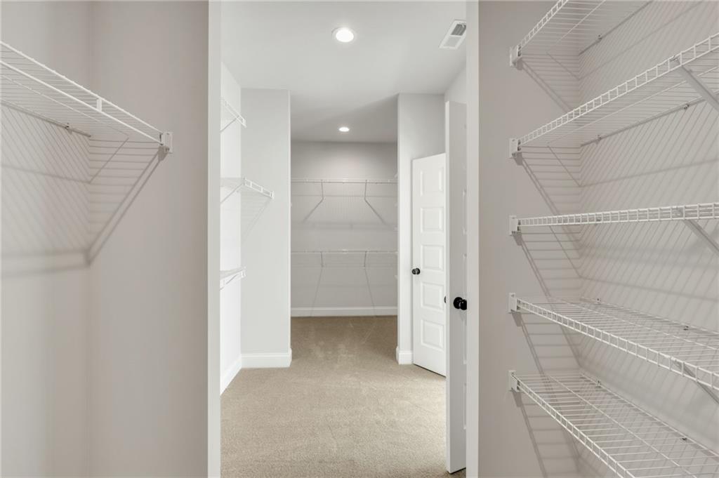 1629 Phillips Road Lithonia, GA 30058 - Photo 34 of 52