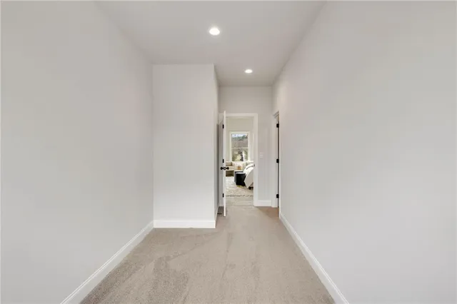 $720,000 | 1629 Phillips Road, Lithonia, GA 30058