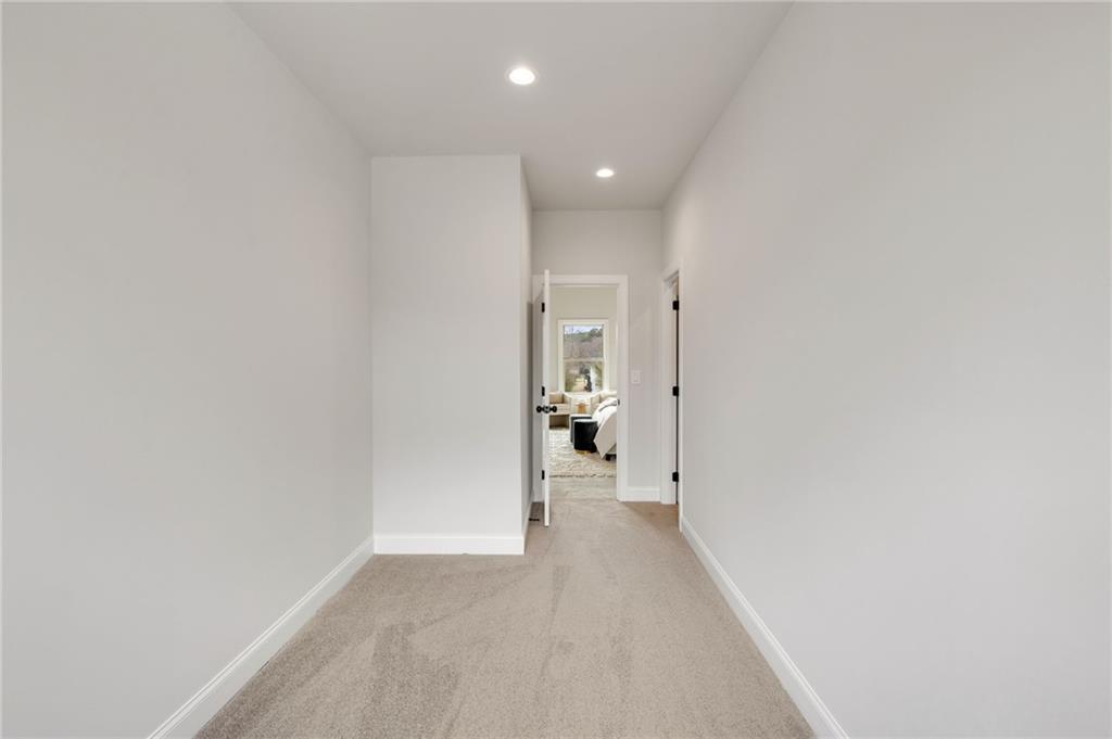 1629 Phillips Road Lithonia, GA 30058 - Photo 35 of 52