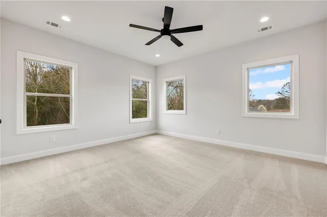 $720,000 | 1629 Phillips Road, Lithonia, GA 30058