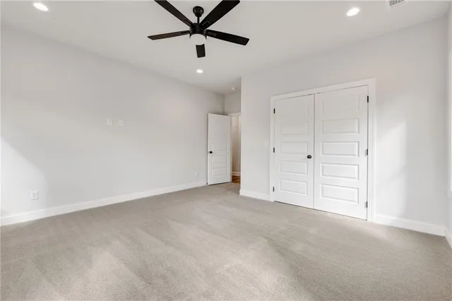 $720,000 | 1629 Phillips Road, Lithonia, GA 30058