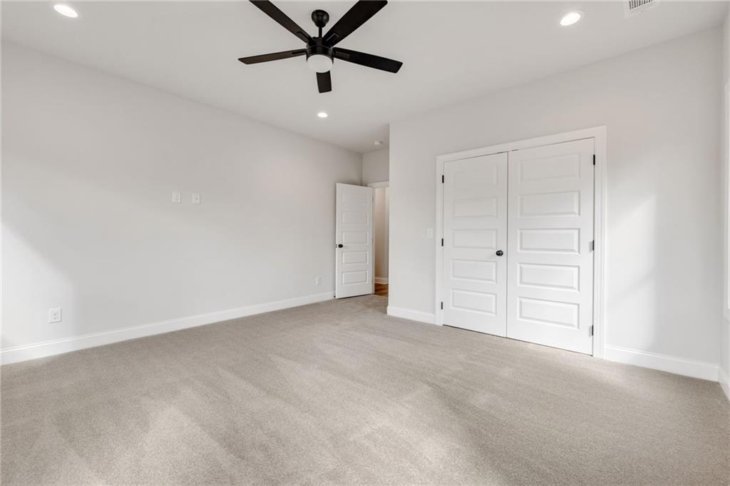 1629 Phillips Road Lithonia, GA 30058 - Photo 39 of 52