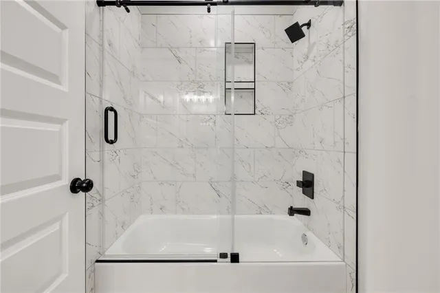 $720,000 | 1629 Phillips Road, Lithonia, GA 30058