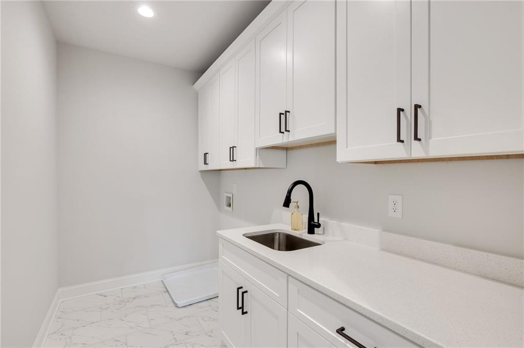 1629 Phillips Road Lithonia, GA 30058 - Photo 42 of 52