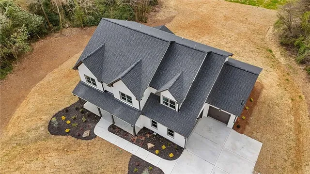 $720,000 | 1629 Phillips Road, Lithonia, GA 30058