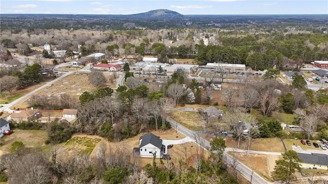 $720,000 | 1629 Phillips Road, Lithonia, GA 30058