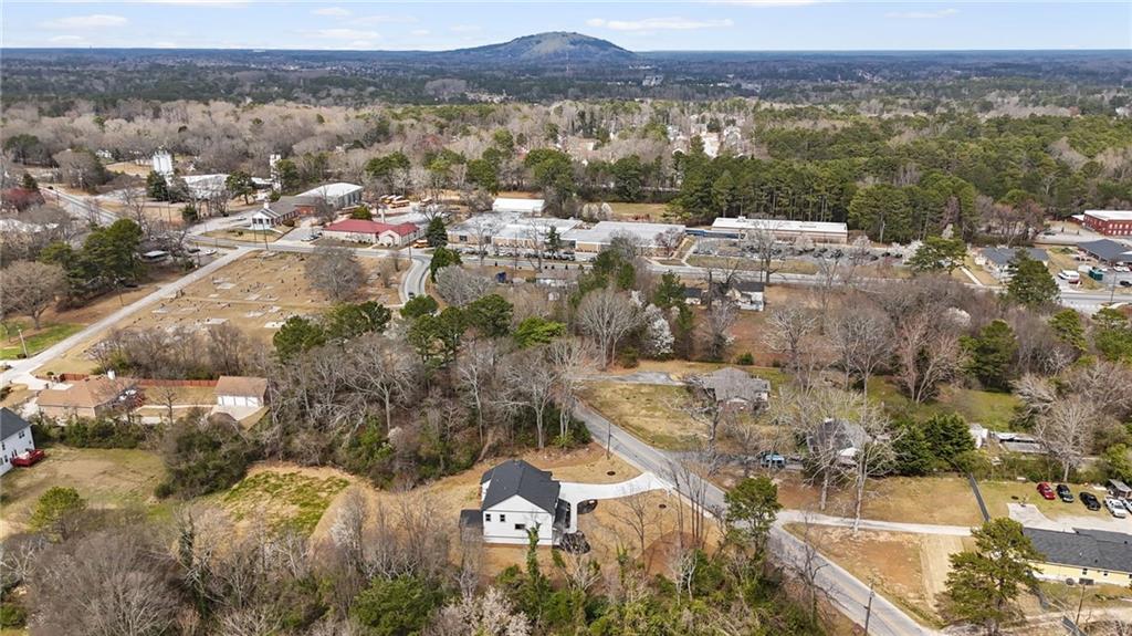 1629 Phillips Road Lithonia, GA 30058 - Photo 46 of 52