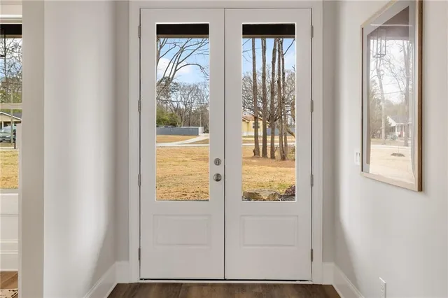 $720,000 | 1629 Phillips Road, Lithonia, GA 30058