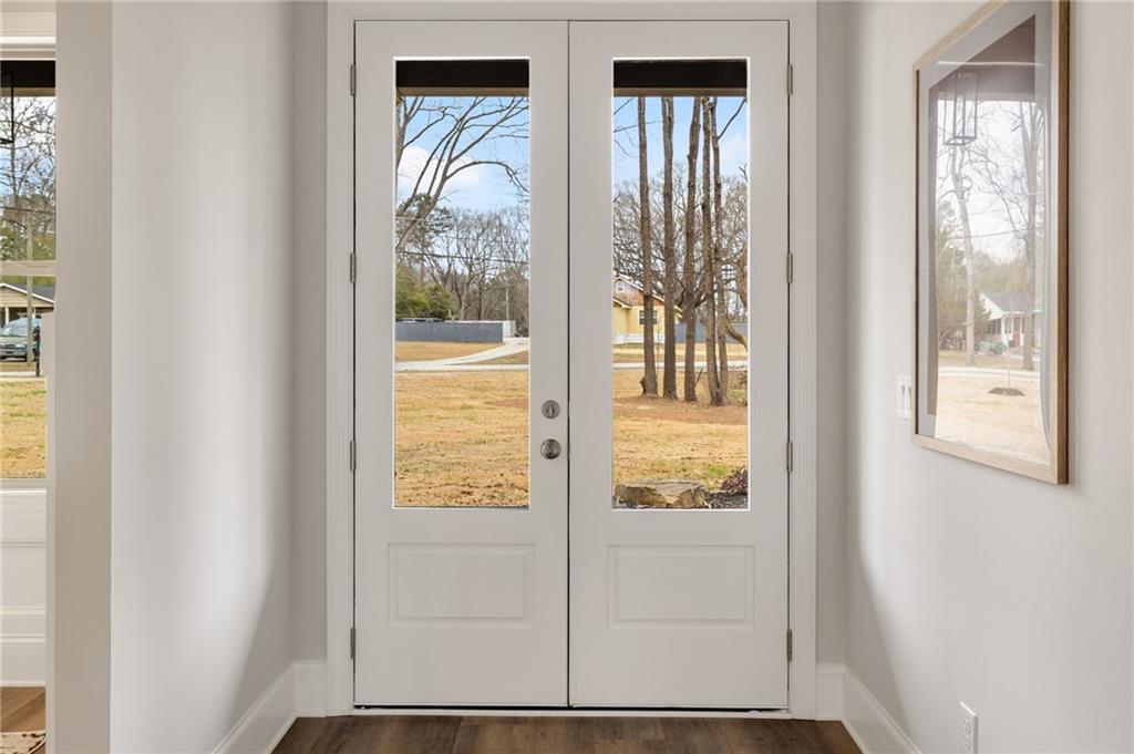 1629 Phillips Road Lithonia, GA 30058 - Photo 5 of 52