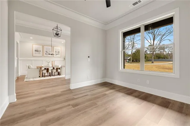 $720,000 | 1629 Phillips Road, Lithonia, GA 30058