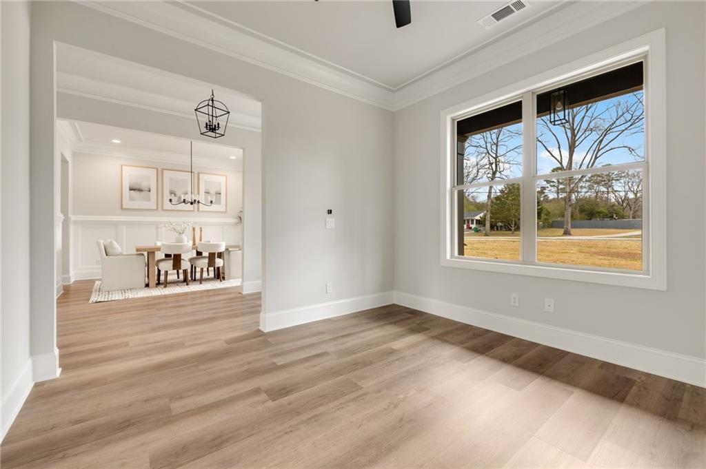 1629 Phillips Road Lithonia, GA 30058 - Photo 8 of 52