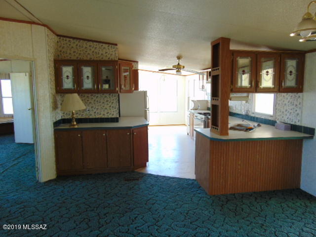 11525 West Picture Rocks Road Tucson, AZ 85743 - Photo 6 of 21 Gallery Image 6