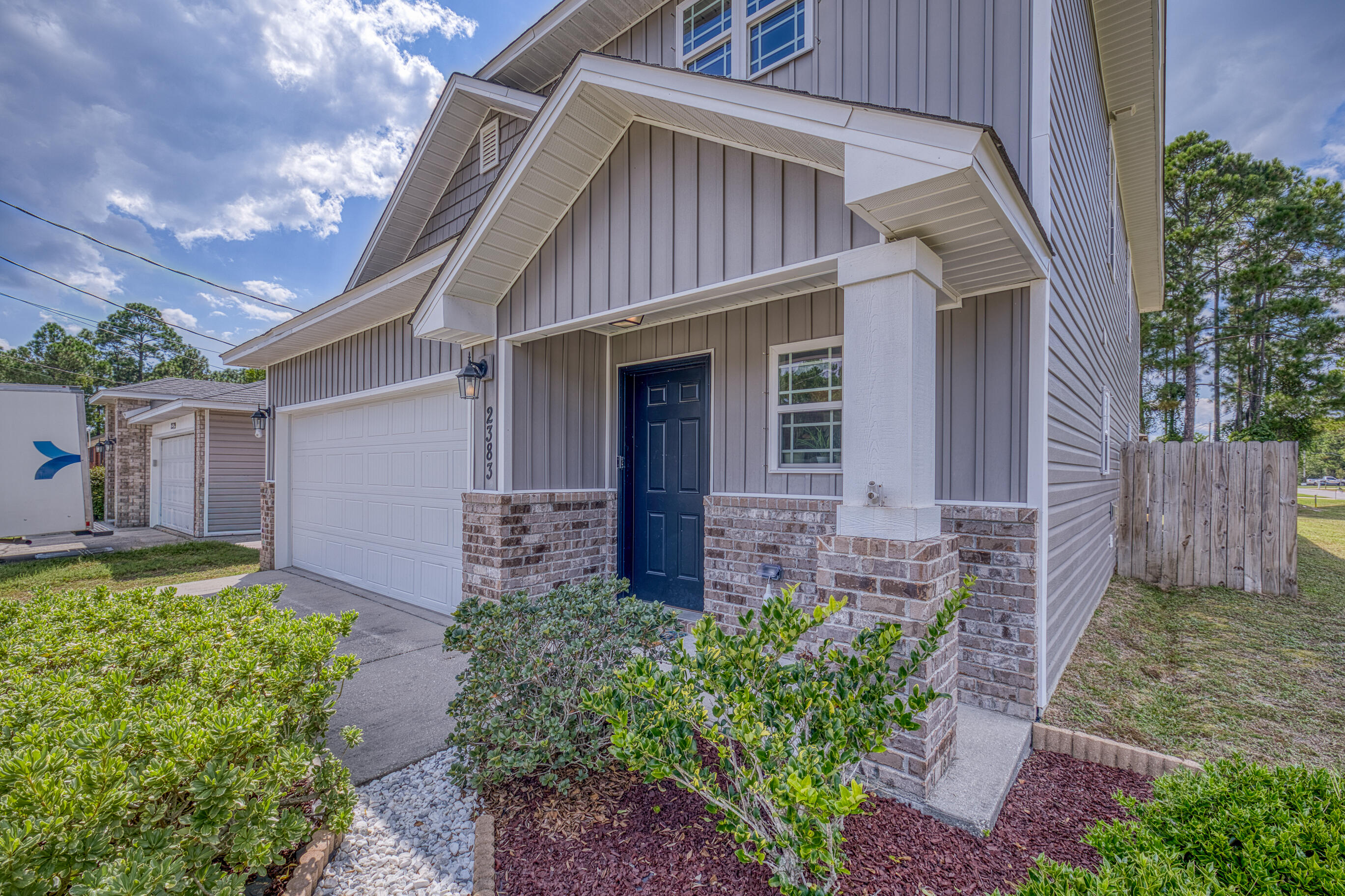 2383 Andorra Street Navarre, FL 32566 - Photo 53 of 57