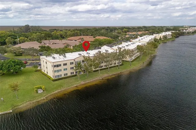 $145,000 | 7186 South Devon Drive, Unit 109, Fort Lauderdale, FL 33321