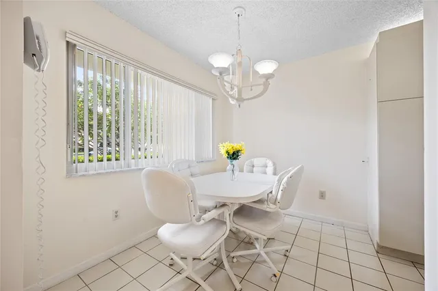 $145,000 | 7186 South Devon Drive, Unit 109, Fort Lauderdale, FL 33321