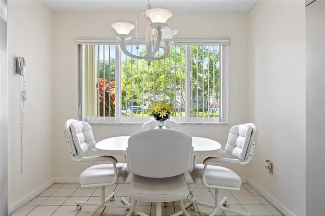 $145,000 | 7186 South Devon Drive, Unit 109, Fort Lauderdale, FL 33321