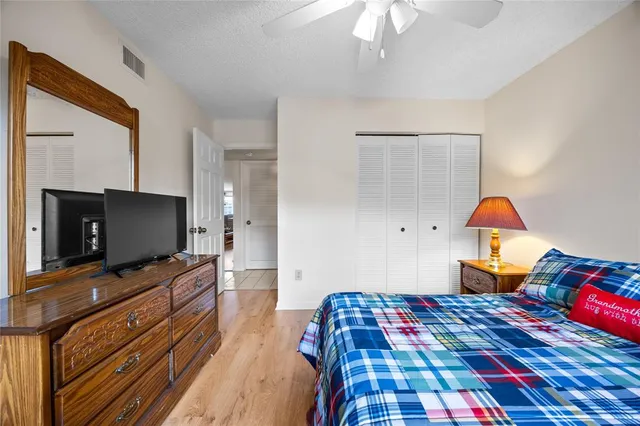 $145,000 | 7186 South Devon Drive, Unit 109, Fort Lauderdale, FL 33321