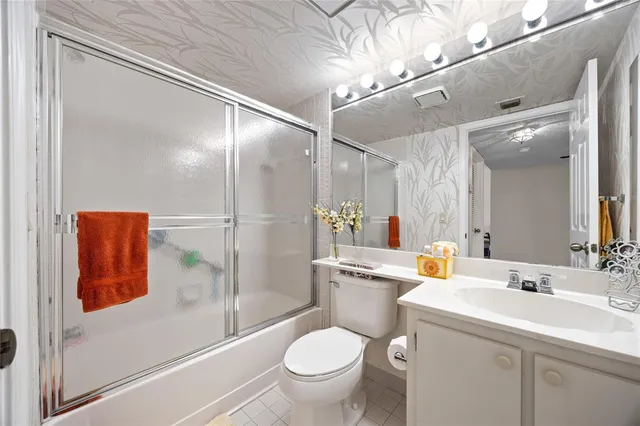 $145,000 | 7186 South Devon Drive, Unit 109, Fort Lauderdale, FL 33321