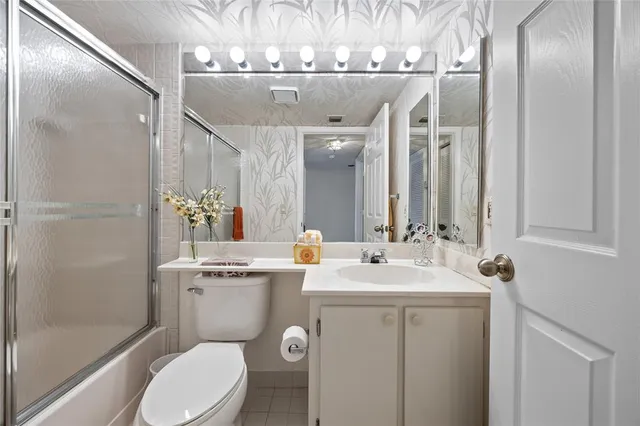 $145,000 | 7186 South Devon Drive, Unit 109, Fort Lauderdale, FL 33321