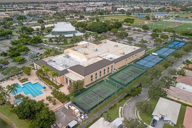 $145,000 | 7186 South Devon Drive, Unit 109, Fort Lauderdale, FL 33321